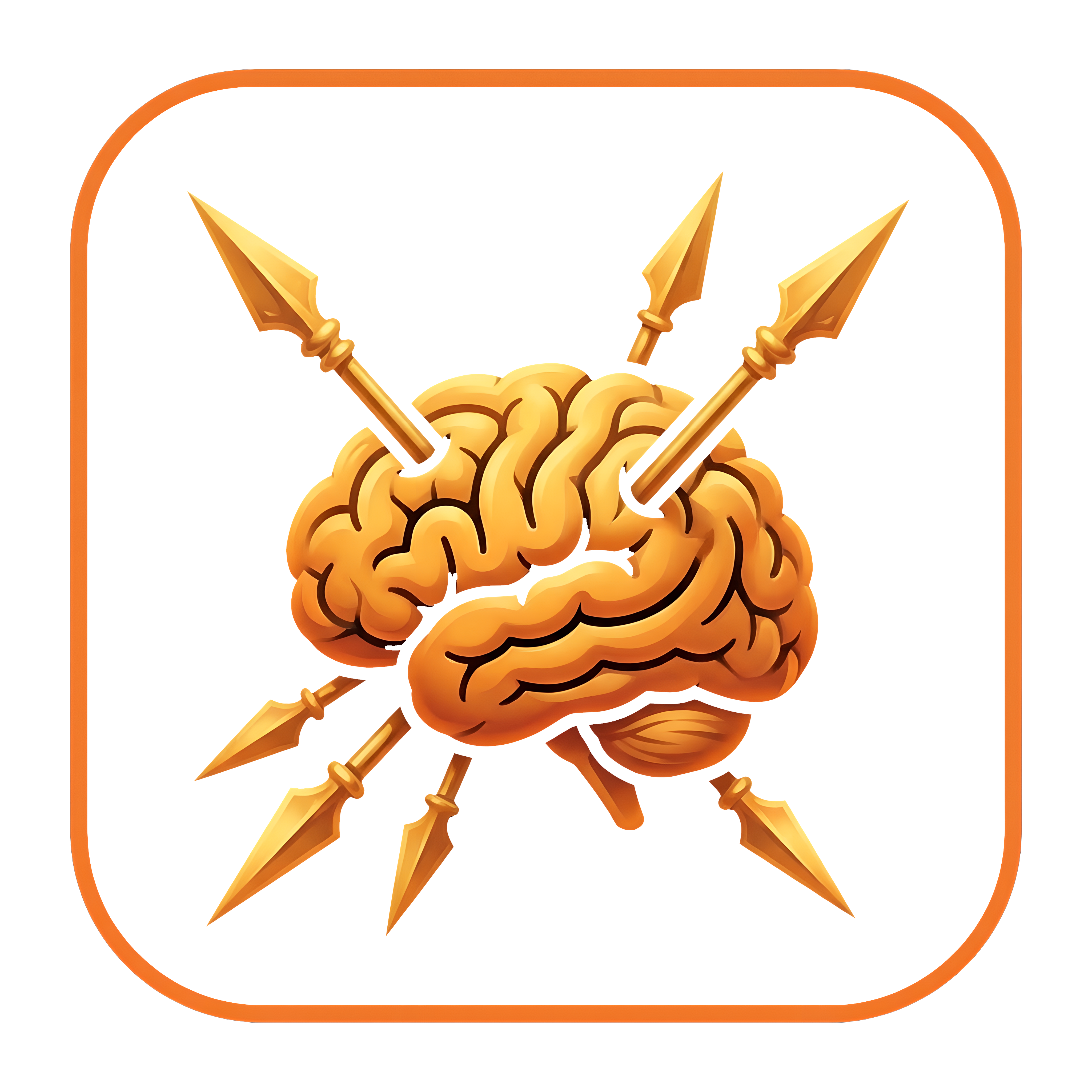 Impaler logo