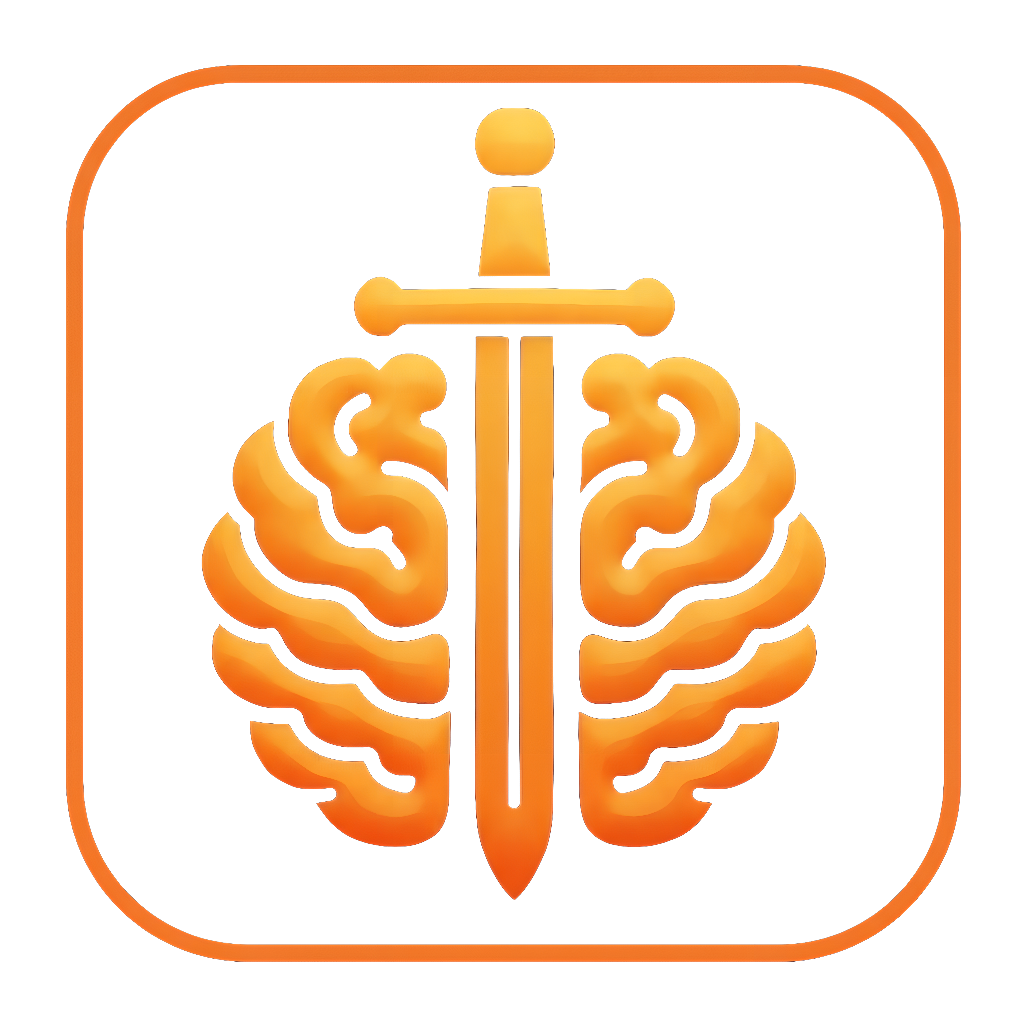 MyPasSwordX logo