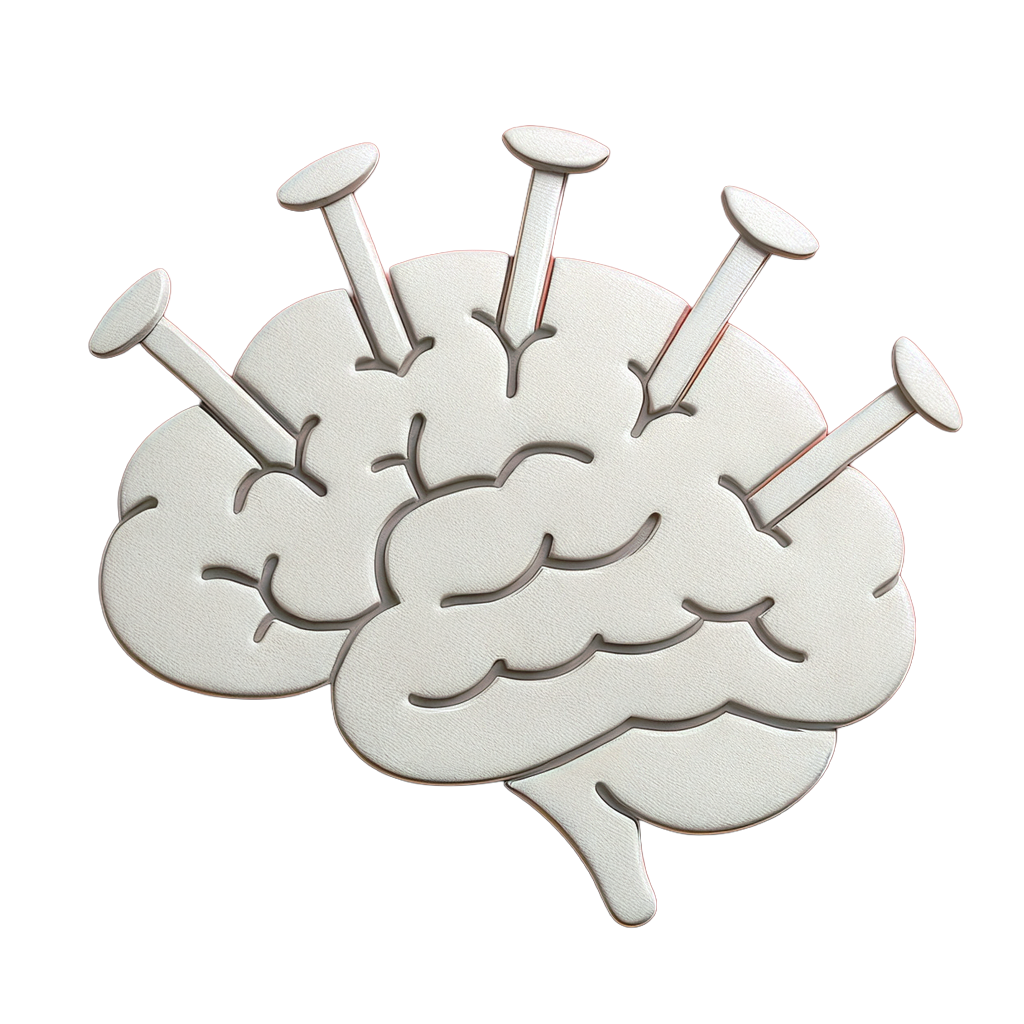 MyPasSwordX app icon